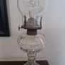 oil lamp Image 3