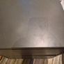 Ikea Bedside Image 2