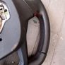 Seat FR steering wheel Image 5