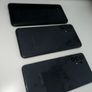 3 samsung Image 3