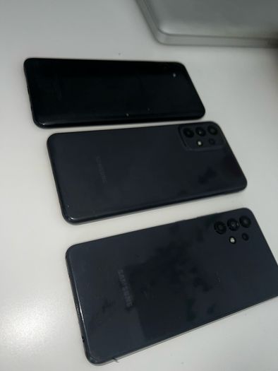3 samsung