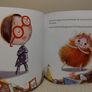 The Beast Beneath The Bed Storybook Image 8