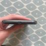 iPhone 11 64GB Black Fully Working 84% Battery Image 4