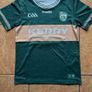 2026 Kerry Kids Jersey (Clifford / 13) Image 2