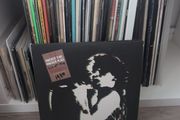 U2 - Another Time, Another Place: Live At The Marquee London 1980 (2x10", Album, Ltd, RM)