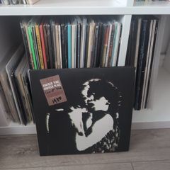 U2 - Another Time, Another Place: Live At The Marquee London 1980 (2x10", Album, Ltd, RM)