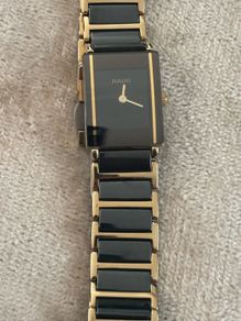 Rado Ladies Watch
