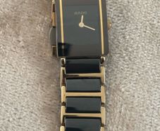 Rado Ladies Watch