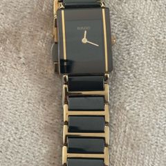 Rado Ladies Watch