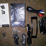 External Hard Drive Enclosure for 3.5" Hard Drives - IcyBox Image 7