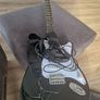 guitar Image 2
