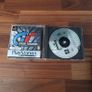 Gran Turismo PlayStation PS1 PlayStation 1 with manual Image 2