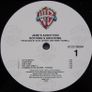 Jane's Addiction - Nothing's Shocking, Vinyl, LP, 180g, RE Image 3