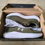 Running shoes Under Armour Charged Surge 4. Image 6