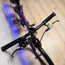 Frog 62 Junior Bike 24 inch Image 10