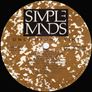 Simple Minds   Once Upon A Time Image 3
