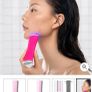 FOREO ESPADA Blue Light Acne Treatment brand new Image 2