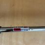 TaylorMade QI gap wedge Image 4