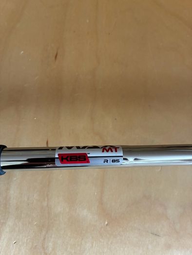 TaylorMade QI gap wedge