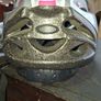 Bicycle or Scooter Helmet, Postage Available or Collection, Image 4