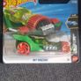 Hotwheels TH Image 7
