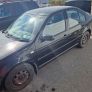 For sale is a 2004 VW Bora 1.4 Image 3