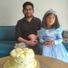 Snrupesh