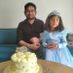 Snrupesh