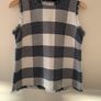 tunic top Image 2