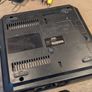 Retro Heaven - SEGA - Original Sega Megadrive Mk II Bundle - #405 Image 6