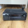 Denon 1610 AVR 5.1 system Image 2