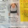 Bio Posture Back Corrector Image 6
