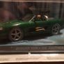 Jaguar XKR 1/43 GE Fabbri/Universal Hobbies Image 2