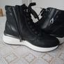 womens trainers size 38 Image 10