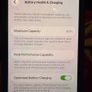 Apple 14 - 256G (used) Image 3