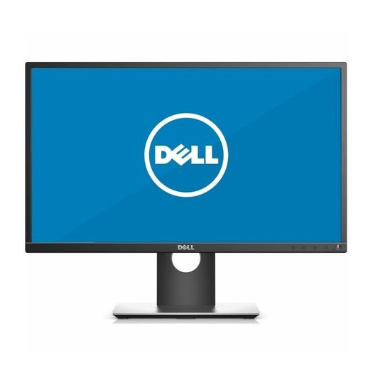 Dell 25" 2K Ultra-Sharp Monitors (U2515hc)