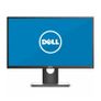 Dell 25" 2K Ultra-Sharp Monitors (U2515hc) Image 4