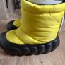 Crocs Boots Image 3