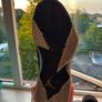 Nike Jordan Image 9