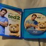 Ted 2 Blu-ray Image 2
