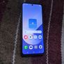 Samsung Galaxy Z Flip6 Image 3