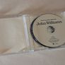 John Williams The Essential Collection 2CDs Image 6