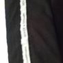 Dolce and Gabbana Mens Suit Image 3