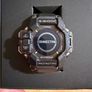 Casio G-Shock Rangeman GPR-H1000-9 Image 2