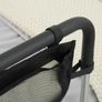 Bed Support Rail Image 3