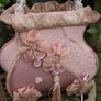 Table Lamp Image 5