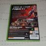 Tekken 6 Top XBox 360 Game For Sale Here Image 4
