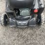 lawnmower Image 7