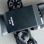 Fujifilm Ef-x8 Flash Image 4