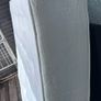 Bed mattress Image 2